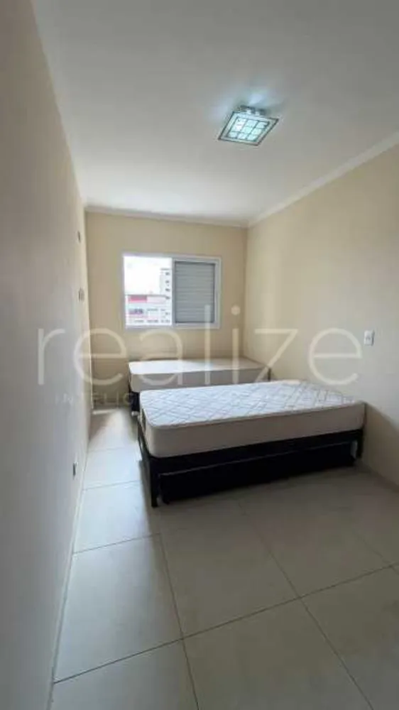 Apartamento, 2 quartos, 88 m² - Foto 6