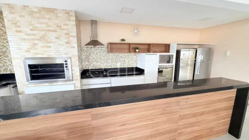 Apartamento, 2 quartos, 88 m² - Foto 15