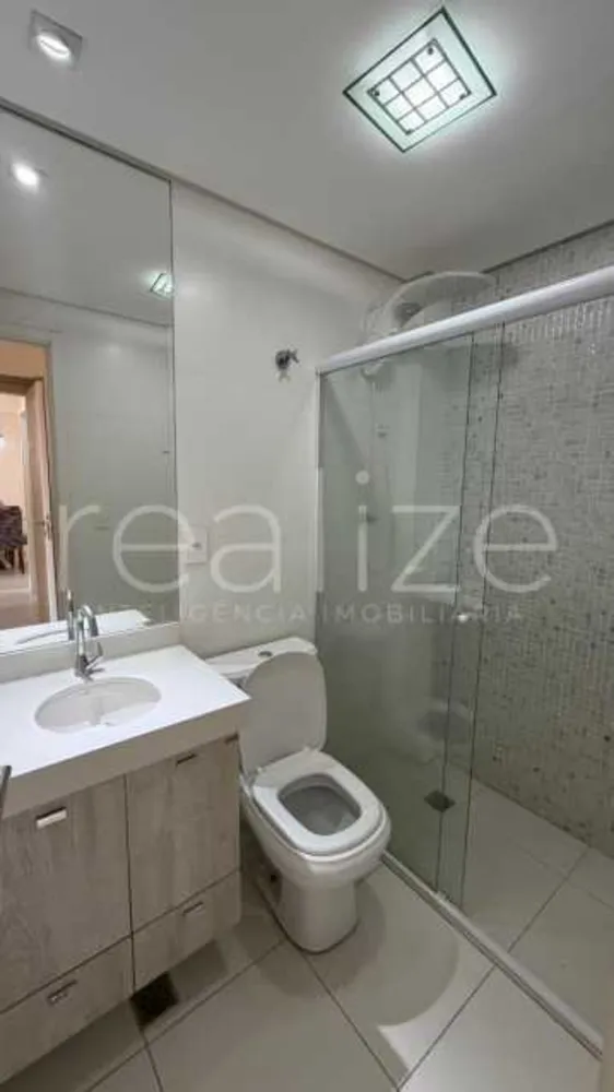 Apartamento, 2 quartos, 88 m² - Foto 7