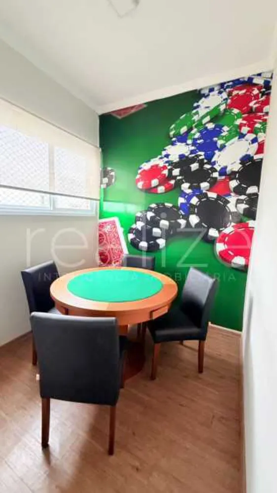 Apartamento, 2 quartos, 88 m² - Foto 9