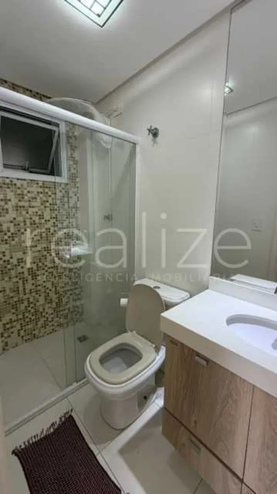 Apartamento, 2 quartos, 75 m² - Foto 1