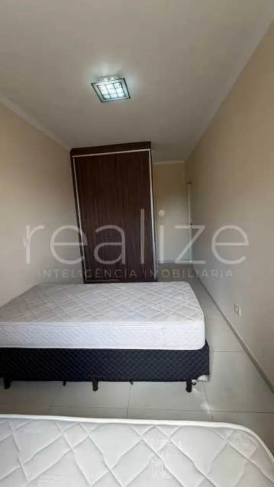 Apartamento, 2 quartos, 88 m² - Foto 10