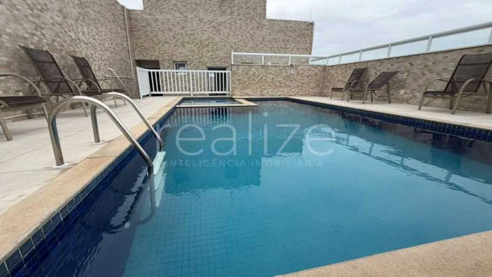 Apartamento, 2 quartos, 75 m² - Foto 8