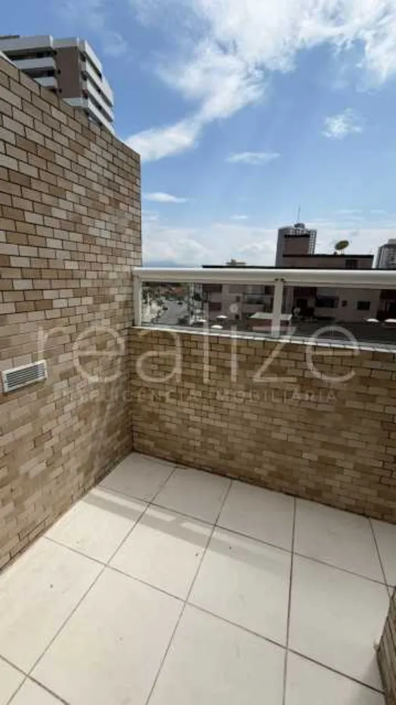 Apartamento, 2 quartos, 75 m² - Foto 4
