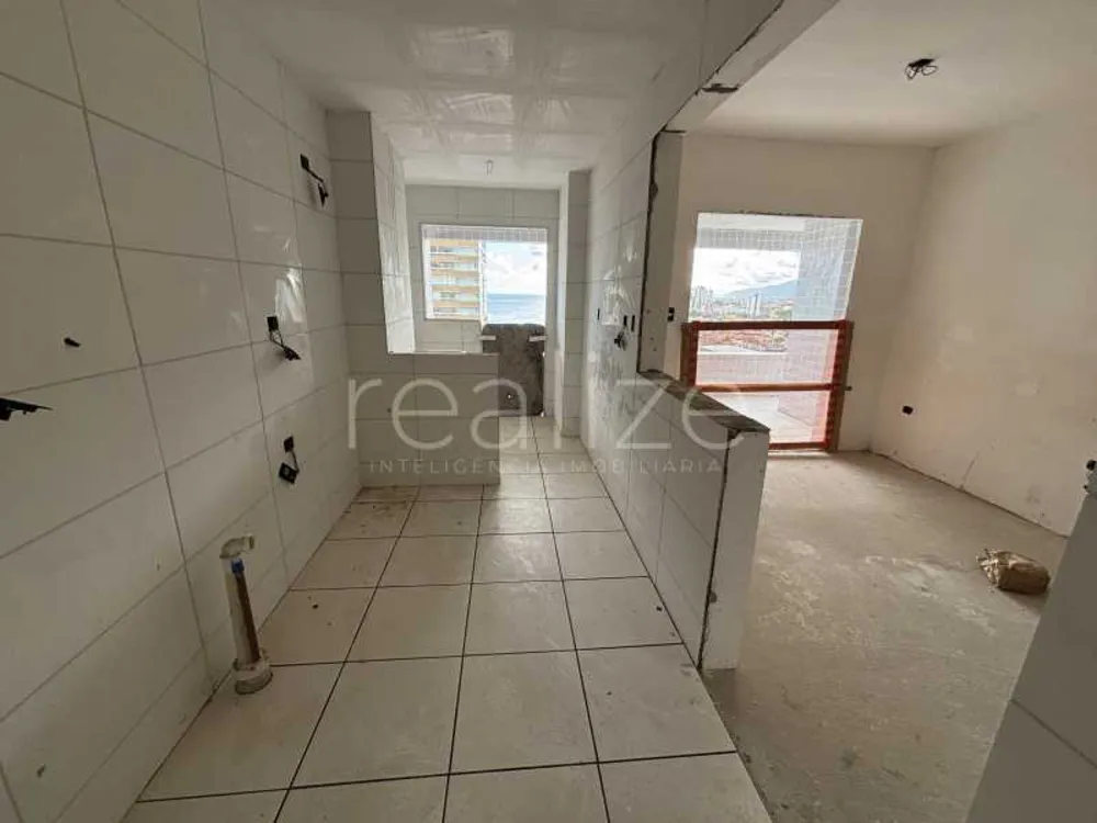 Apartamento, 2 quartos, 72 m² - Foto 6