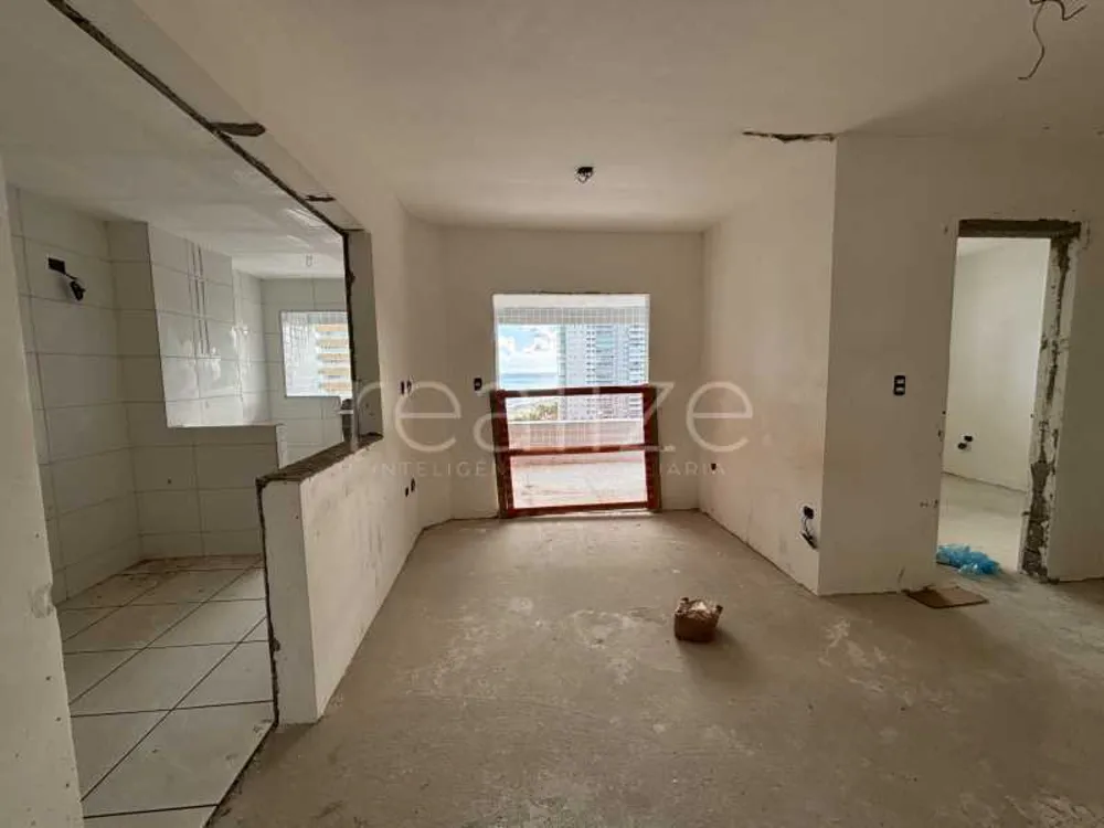 Apartamento, 2 quartos, 72 m² - Foto 9