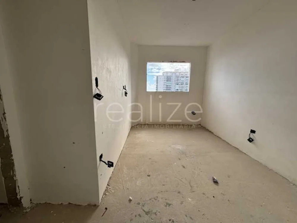 Apartamento, 2 quartos, 72 m² - Foto 10