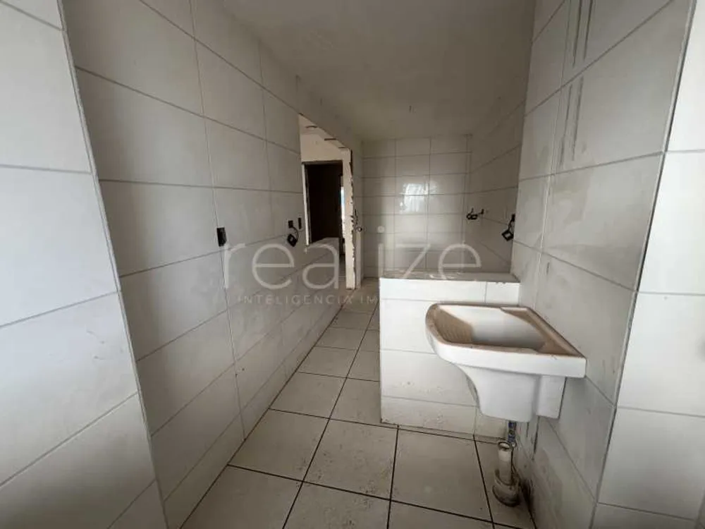 Apartamento, 2 quartos, 72 m² - Foto 7