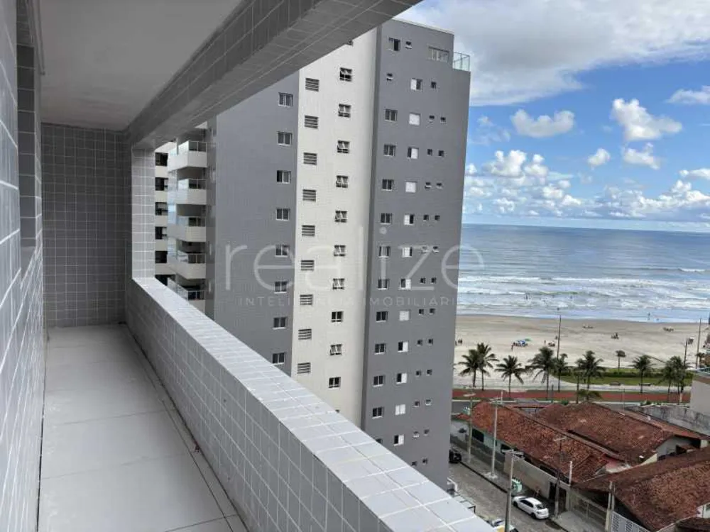 Apartamento, 2 quartos, 72 m² - Foto 2