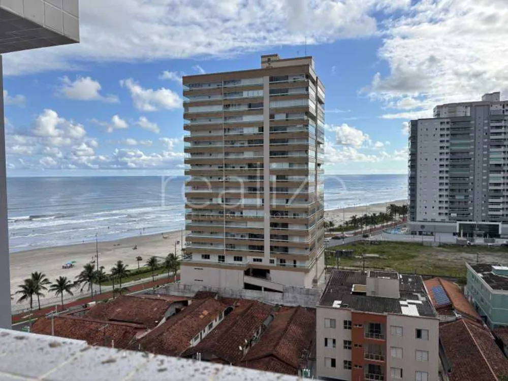 Apartamento, 2 quartos, 72 m² - Foto 3