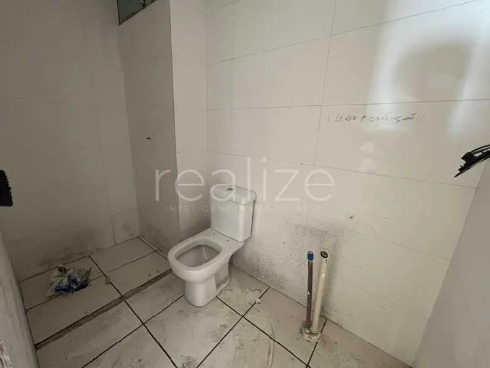 Apartamento, 2 quartos, 72 m² - Foto 4