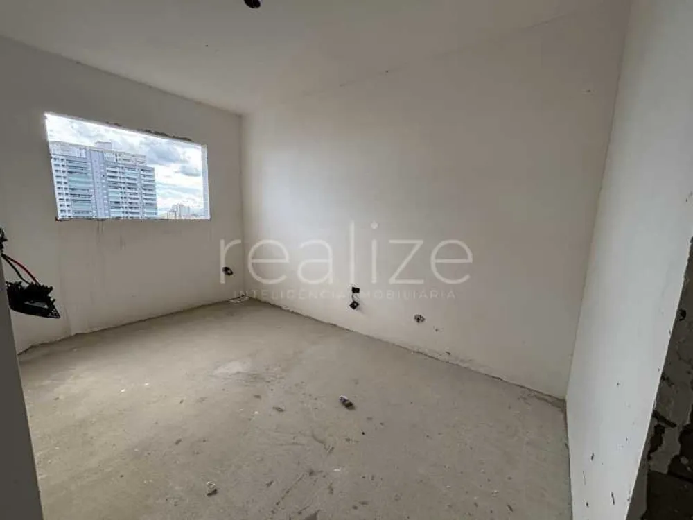 Apartamento, 2 quartos, 72 m² - Foto 1