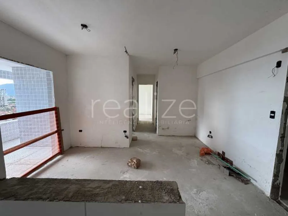 Apartamento, 2 quartos, 72 m² - Foto 8