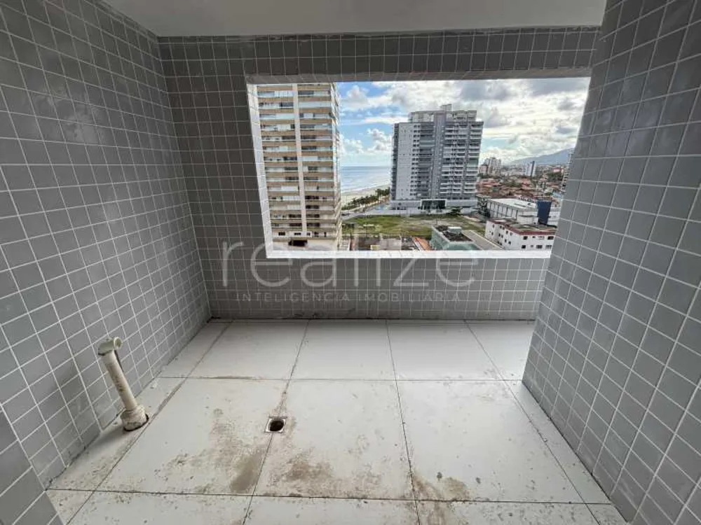 Apartamento, 2 quartos, 72 m² - Foto 5