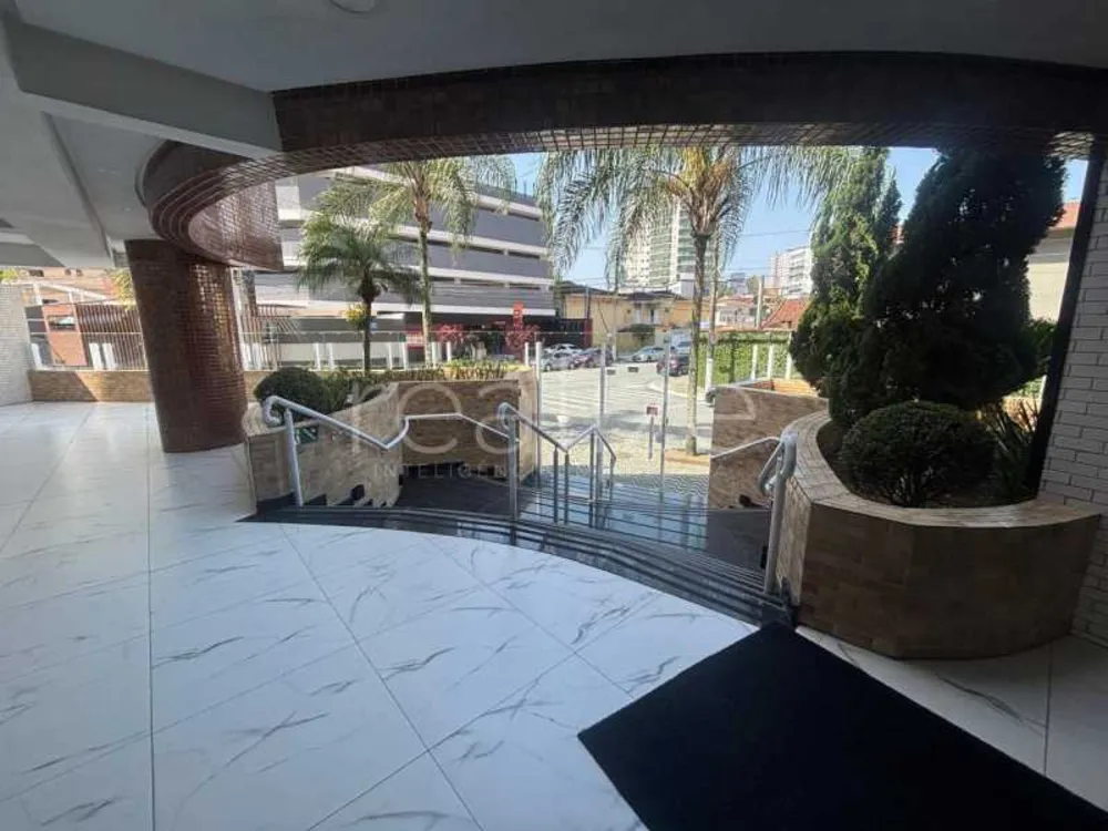 Apartamento, 2 quartos, 88 m² - Foto 6
