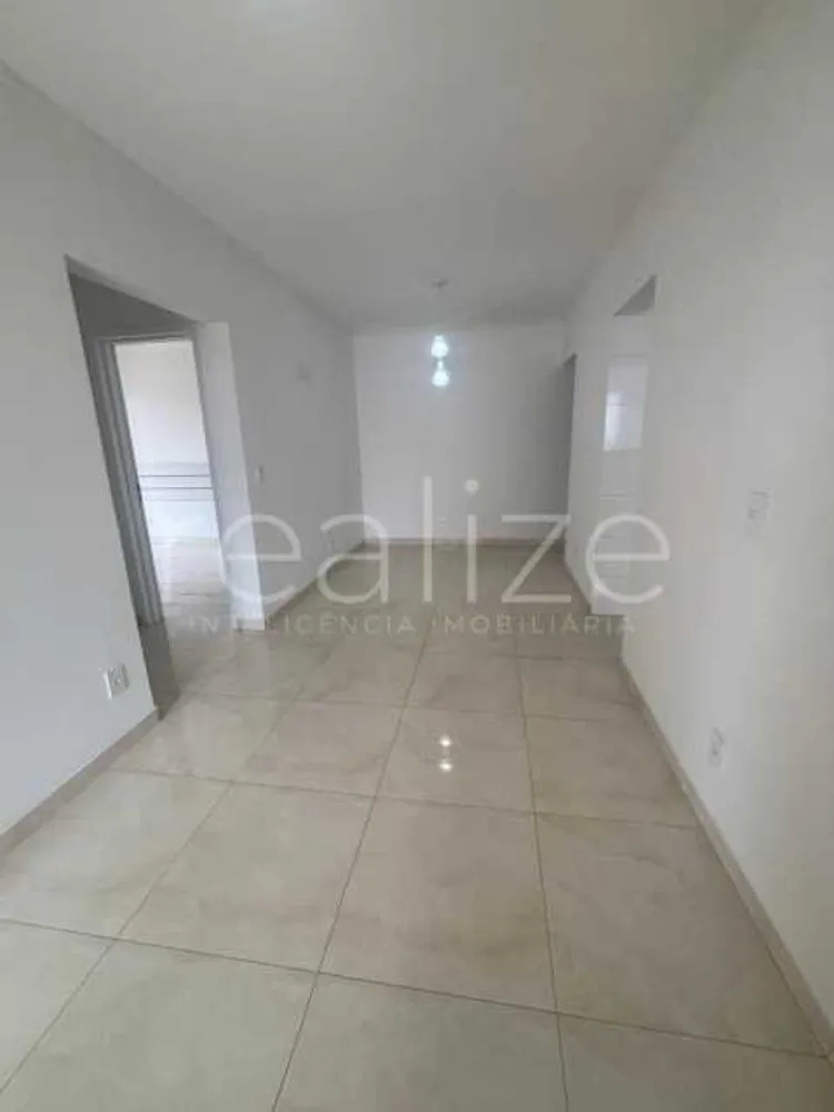 Apartamento, 2 quartos, 88 m² - Foto 3