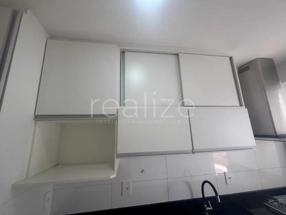 Apartamento, 2 quartos, 88 m² - Foto 4