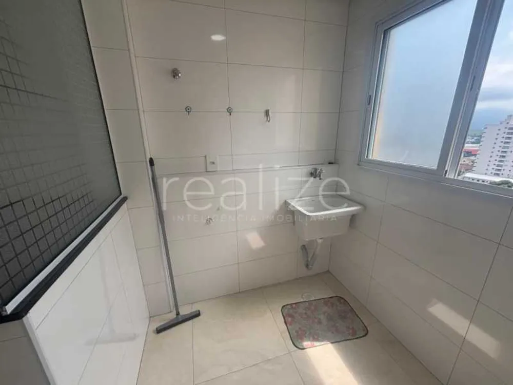 Apartamento, 2 quartos, 88 m² - Foto 5