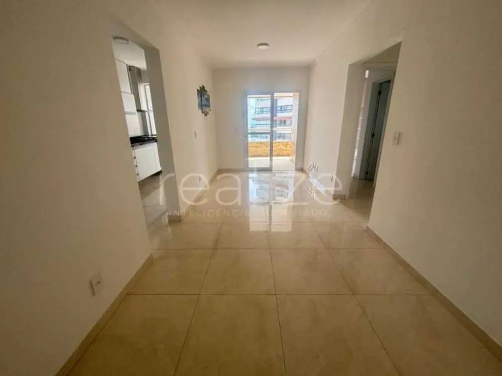 Apartamento, 2 quartos, 88 m² - Foto 1