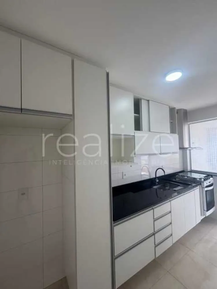 Apartamento, 2 quartos, 88 m² - Foto 8