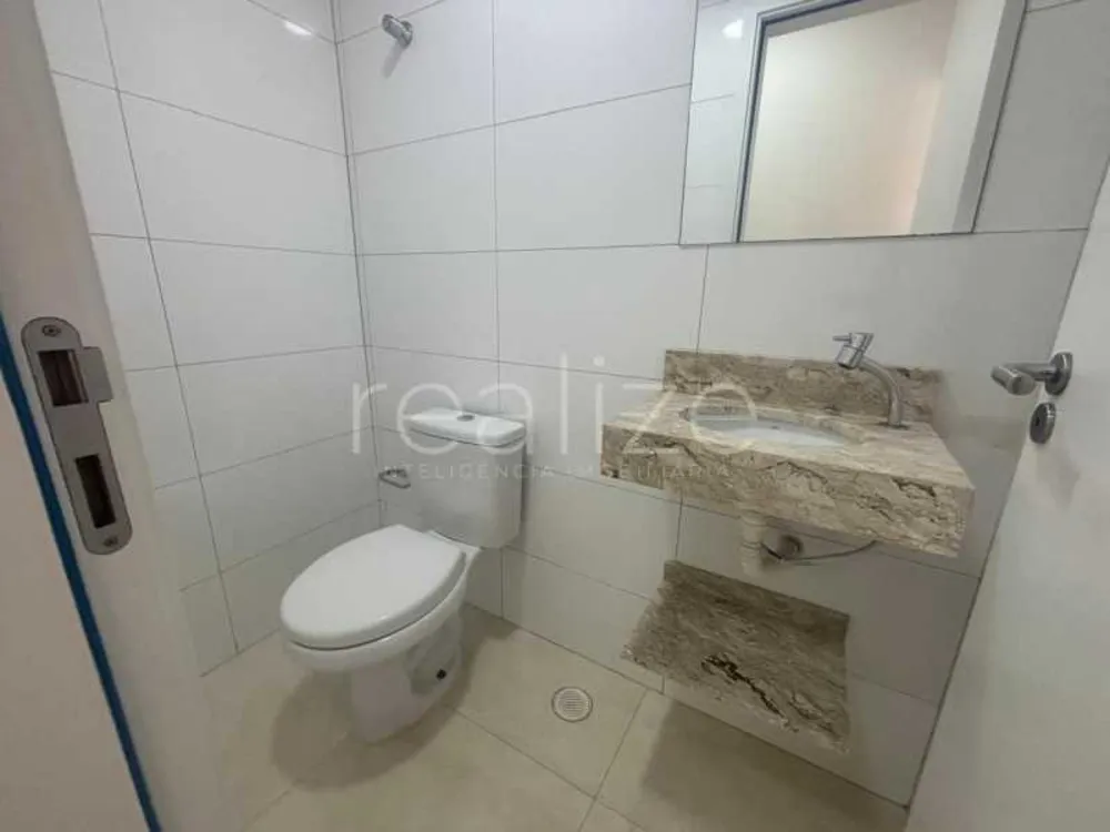 Apartamento, 2 quartos, 88 m² - Foto 7