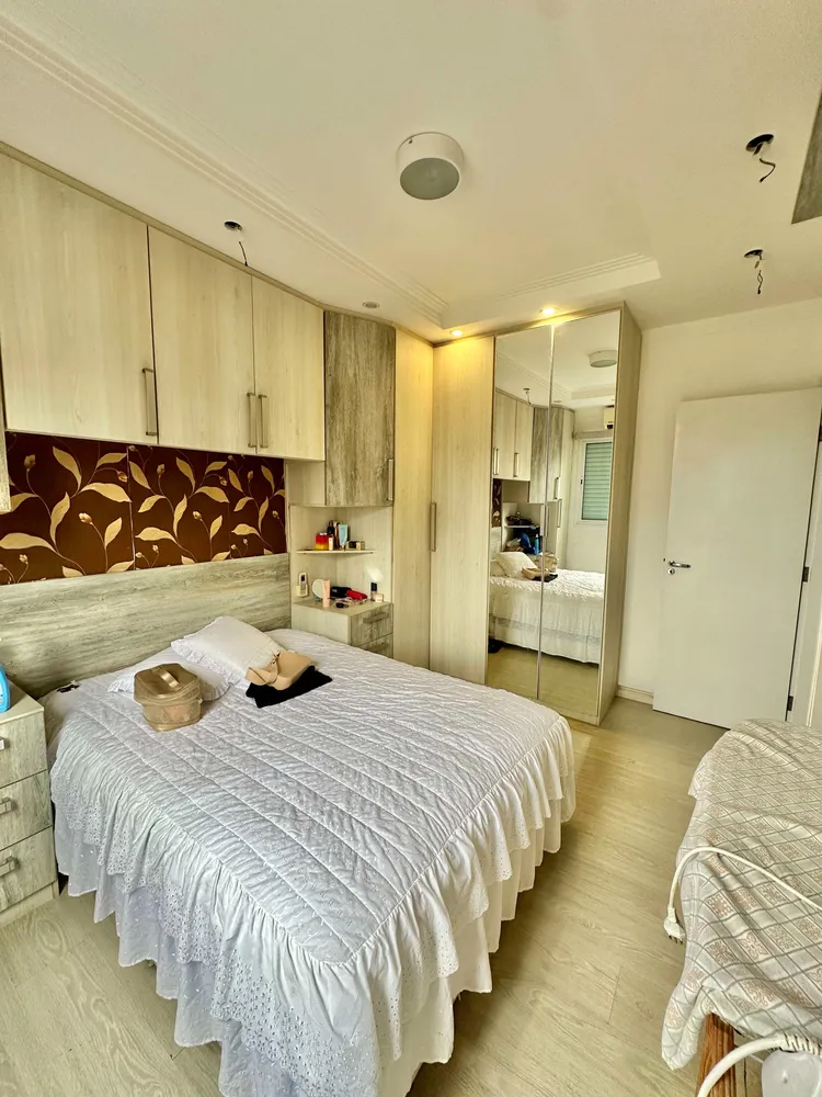 Casa, 3 quartos, 137 m² - Foto 10