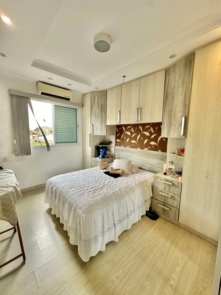 Casa, 3 quartos, 137 m² - Foto 6