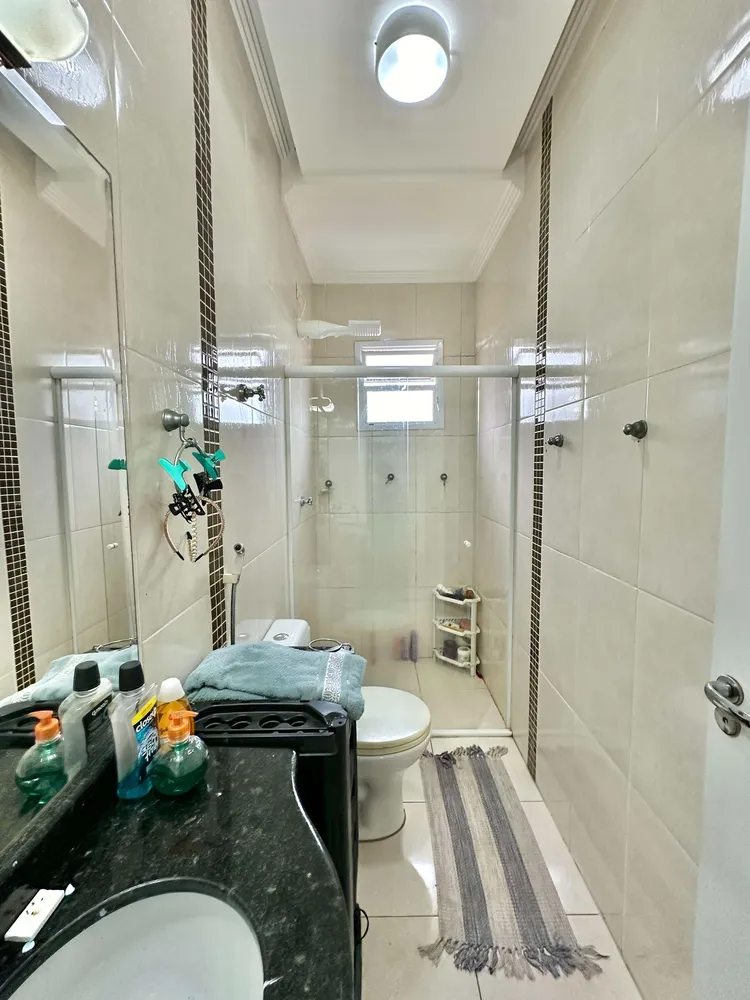 Casa, 3 quartos, 137 m² - Foto 3