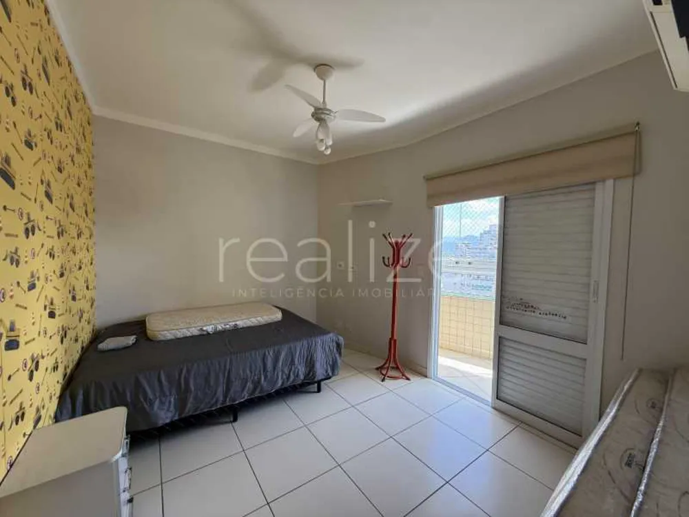 Apartamento, 2 quartos, 96 m² - Foto 11