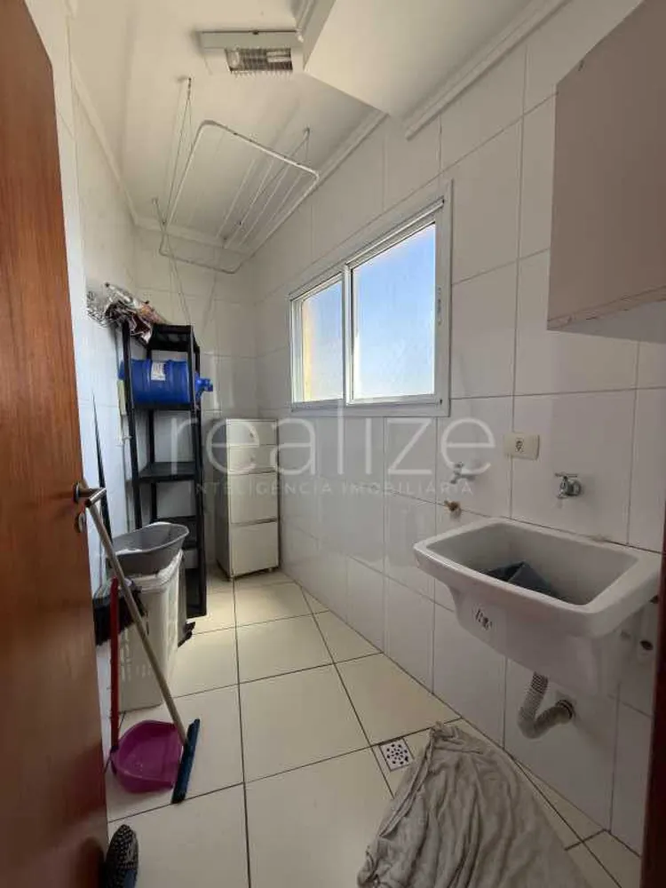 Apartamento, 2 quartos, 96 m² - Foto 2