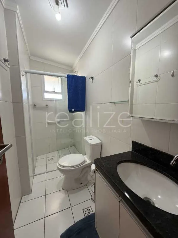 Apartamento, 2 quartos, 96 m² - Foto 8