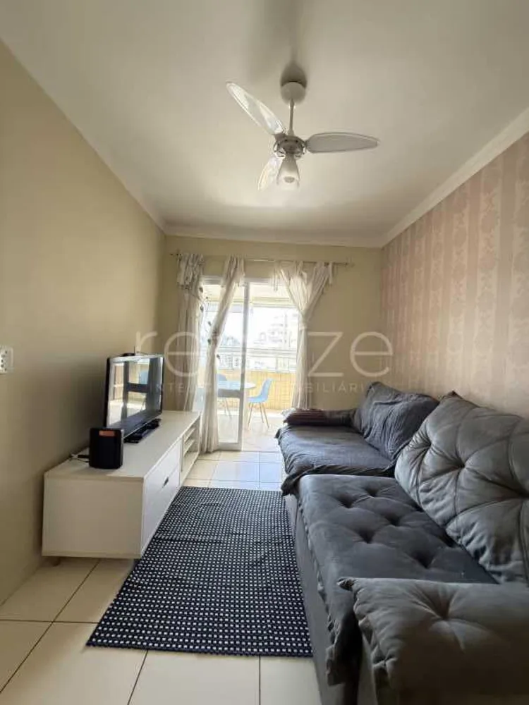 Apartamento, 2 quartos, 96 m² - Foto 5