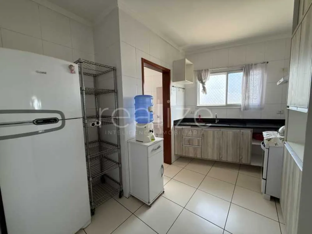 Apartamento, 2 quartos, 96 m² - Foto 7
