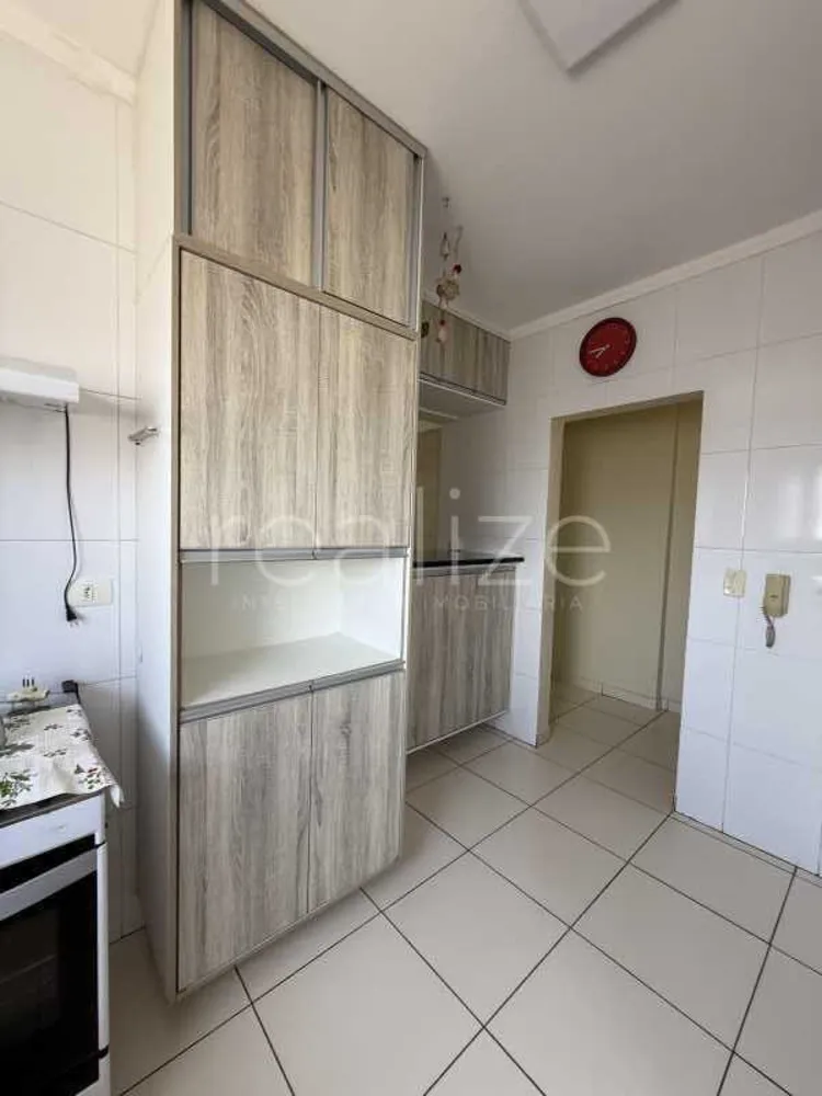 Apartamento, 2 quartos, 96 m² - Foto 10