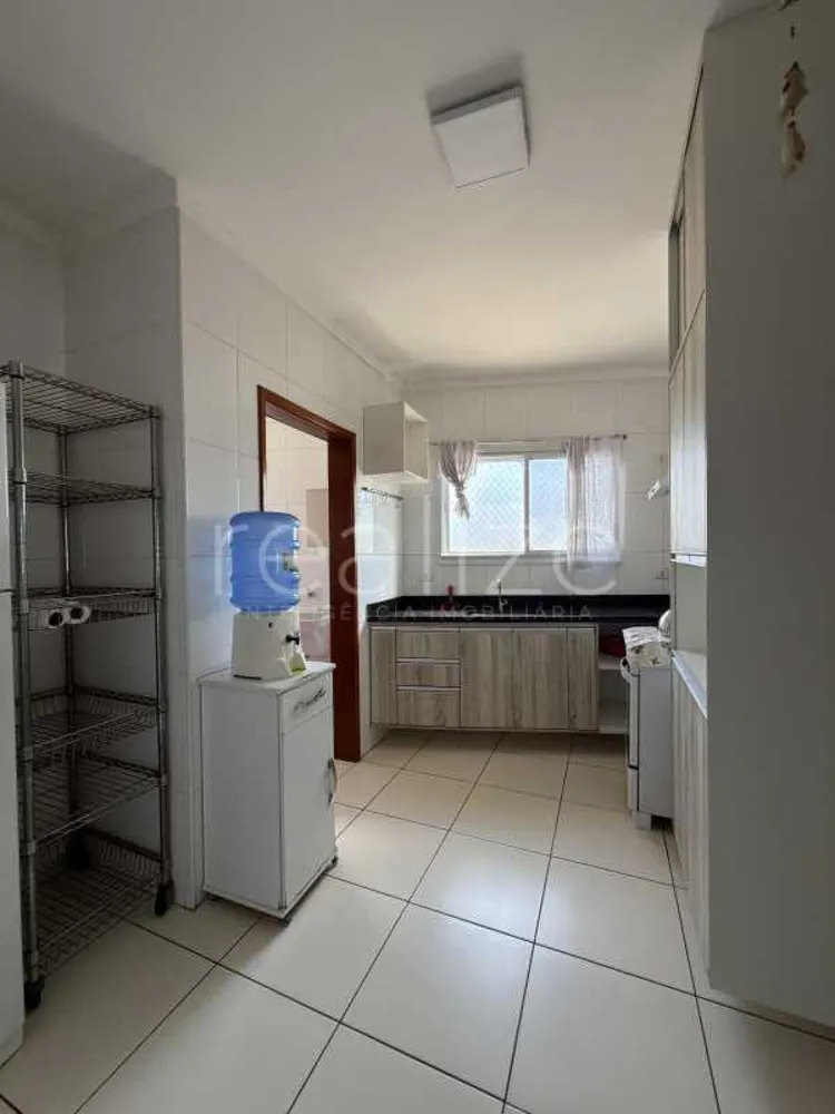 Apartamento, 2 quartos, 96 m² - Foto 11