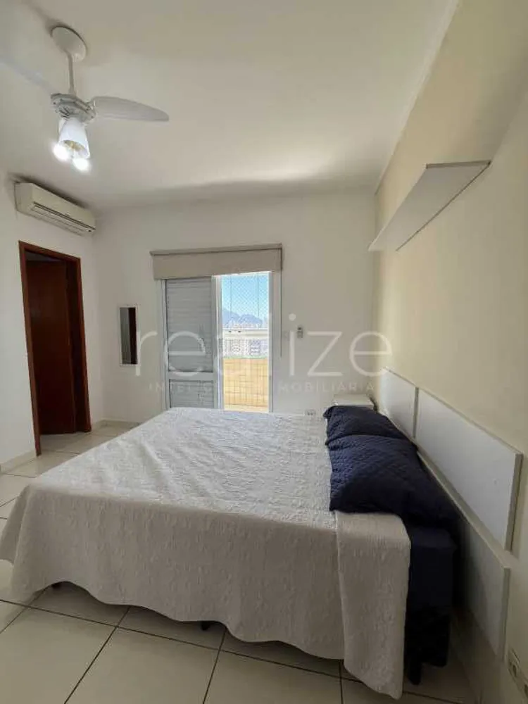 Apartamento, 2 quartos, 96 m² - Foto 5