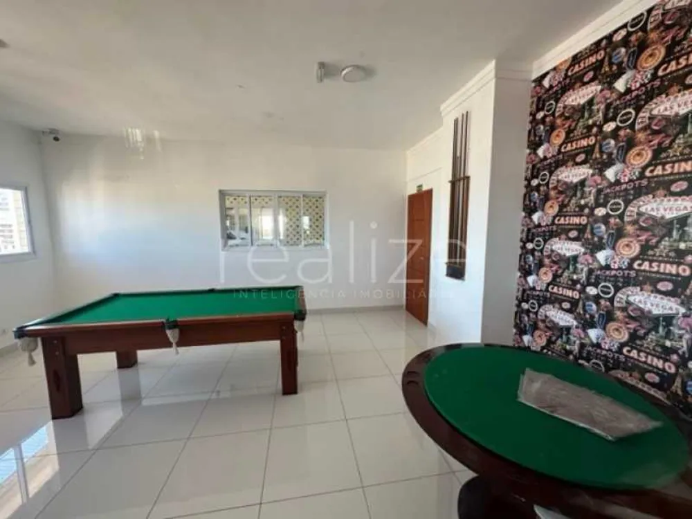 Apartamento, 2 quartos, 96 m² - Foto 4