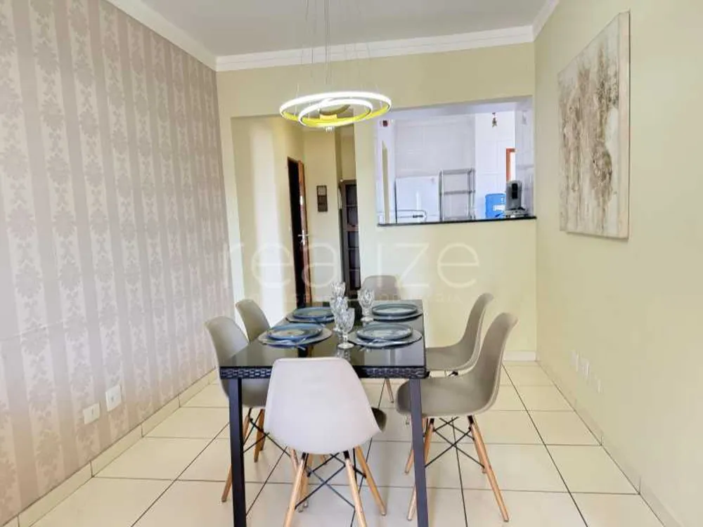Apartamento, 2 quartos, 96 m² - Foto 6