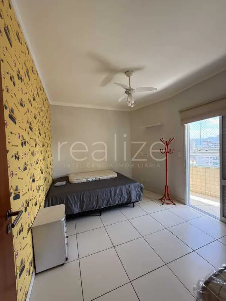 Apartamento, 2 quartos, 96 m² - Foto 1