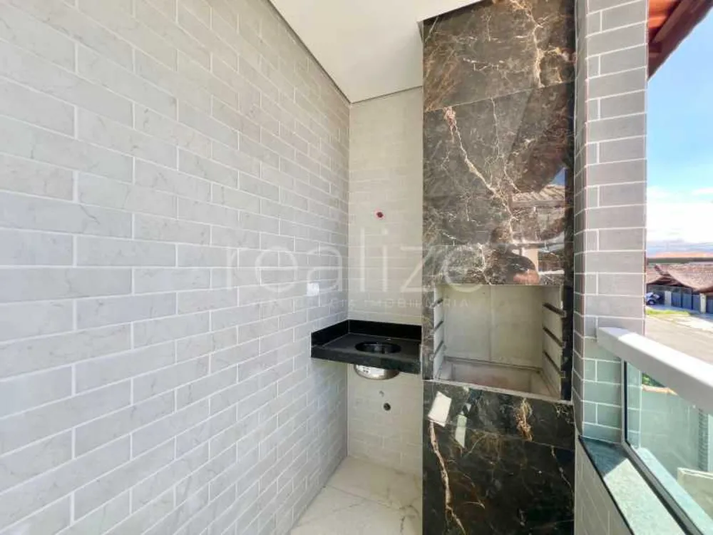 Casa de Condomínio, 3 quartos - Foto 9