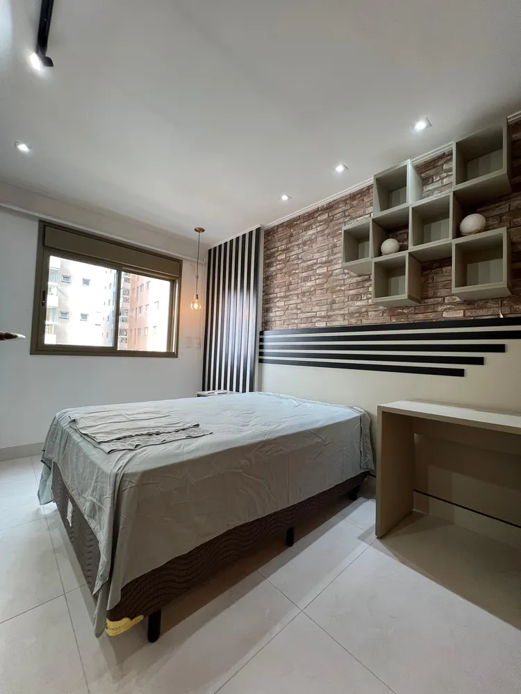 Apartamento, 3 quartos, 123 m² - Foto 17