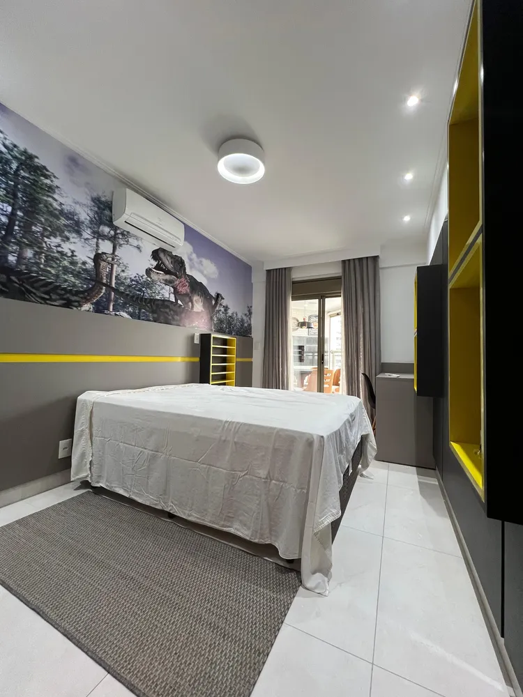Apartamento, 3 quartos, 123 m² - Foto 13