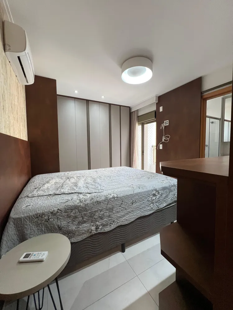 Apartamento, 3 quartos, 123 m² - Foto 14