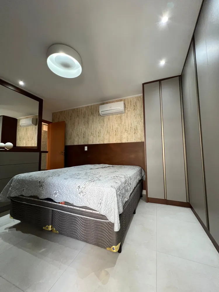 Apartamento, 3 quartos, 123 m² - Foto 6