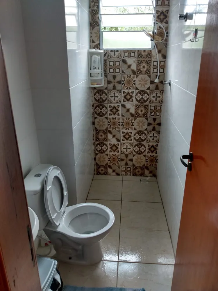 Casa de Condomínio, 2 quartos - Foto 8