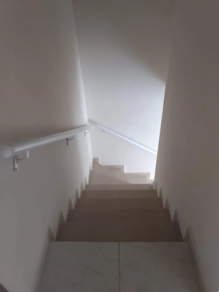 Casa de Condomínio, 2 quartos - Foto 3