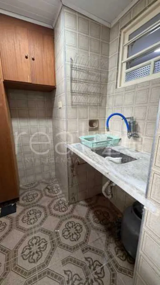 Apartamento, 2 quartos, 44 m² - Foto 6