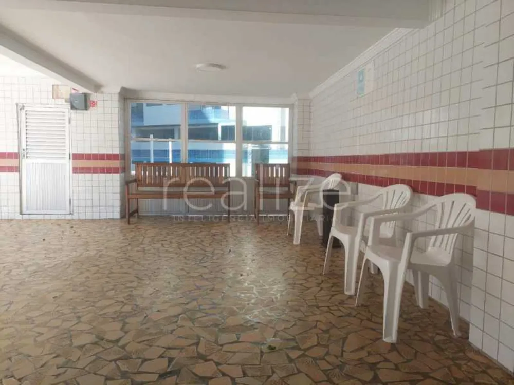 Apartamento, 2 quartos, 44 m² - Foto 11