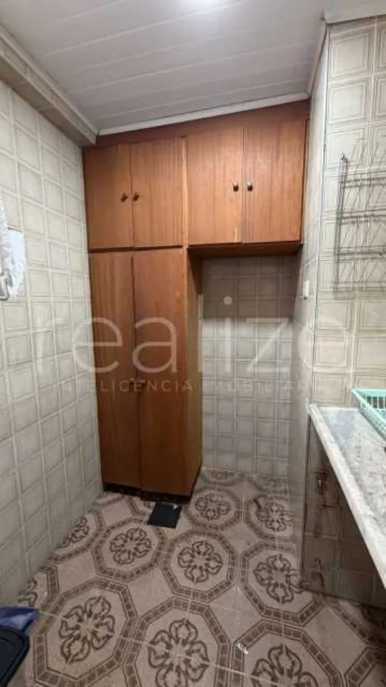 Apartamento, 2 quartos, 44 m² - Foto 8