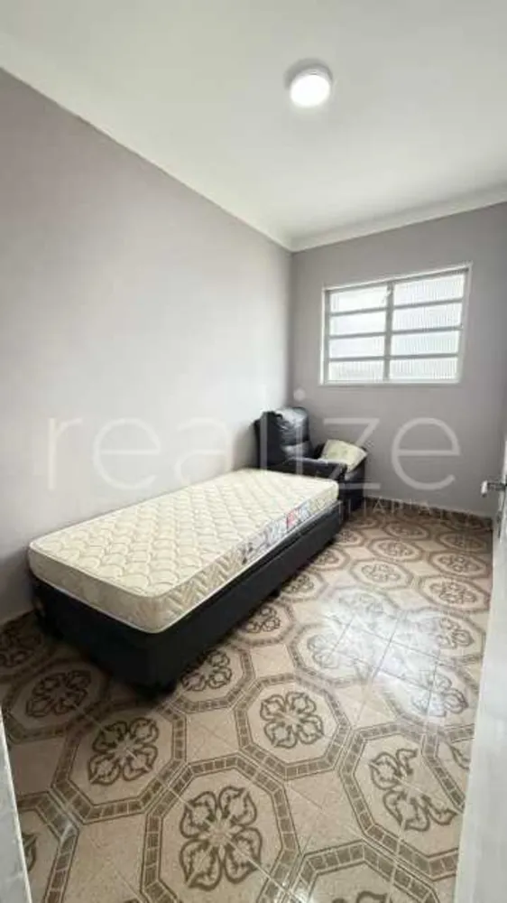 Apartamento, 2 quartos, 44 m² - Foto 9